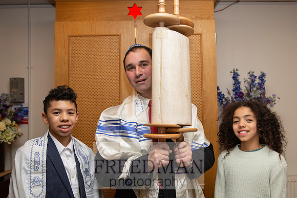 AER-29