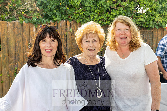 Freedman (10 of 102)