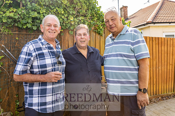 Freedman (13 of 102)