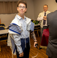 Daniel-3