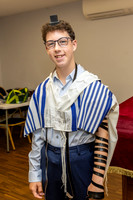 Daniel-8