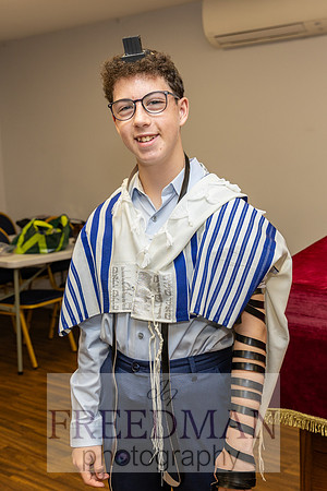 Daniel-8