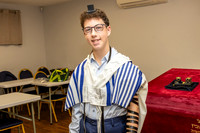 Daniel-9