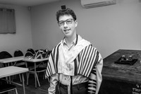 Daniel-10
