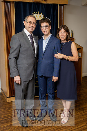 Daniel-93