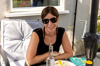 Freedman (1 of 102)
