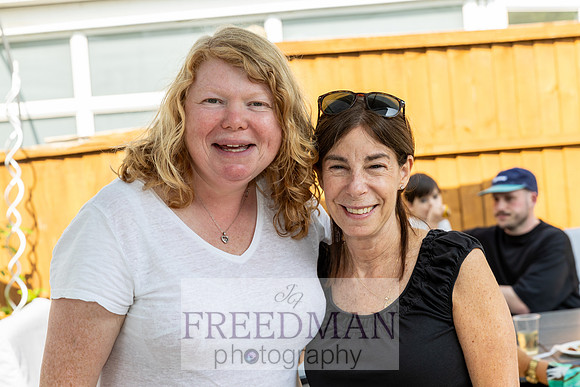 Freedman (4 of 102)