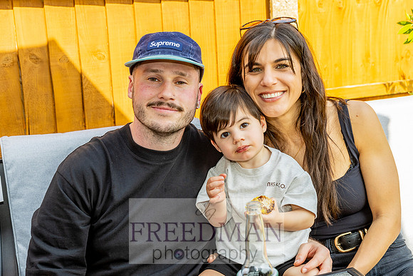 Freedman (6 of 102)