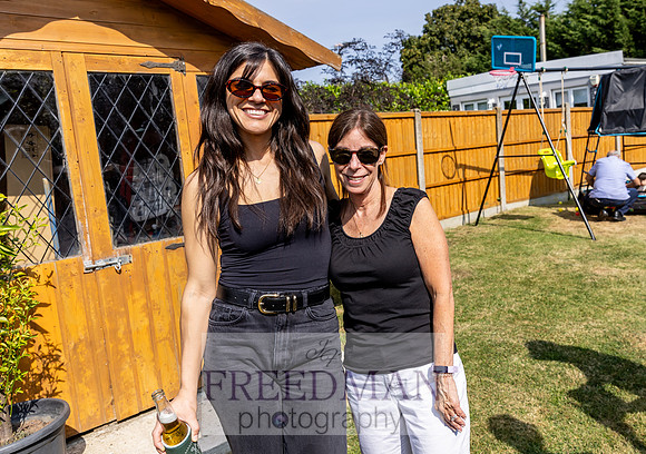 Freedman (20 of 102)