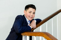 Aaron