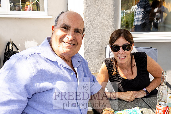 Freedman (2 of 102)