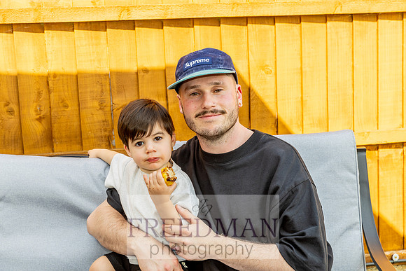 Freedman (5 of 102)