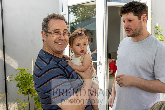 Freedman (9 of 102)