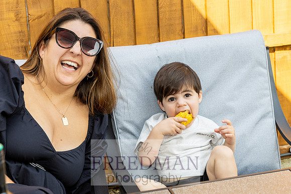 Freedman (16 of 102)