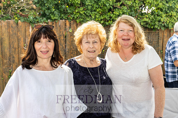 Freedman (11 of 102)