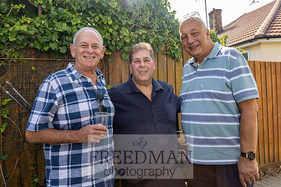 Freedman (12 of 102)