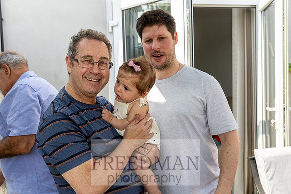 Freedman (8 of 102)