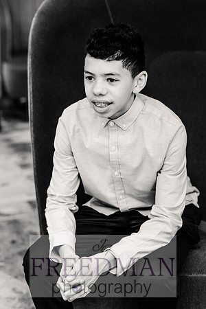 Asher (30)
