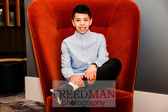 Asher (18)