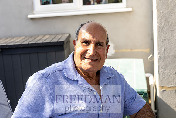 Freedman (3 of 102)