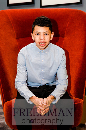 Asher (20)