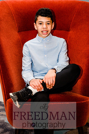 Asher (17)